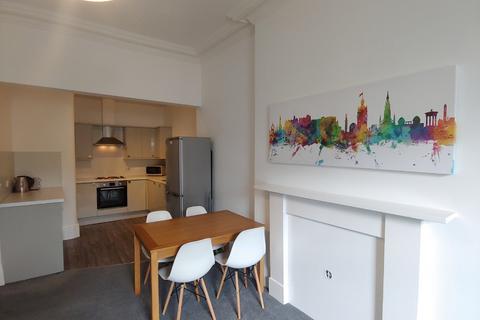 4 bedroom flat to rent, Lothian Road, Tollcross, Edinburgh, EH3