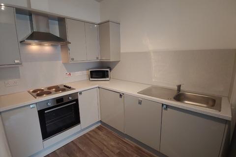 4 bedroom flat to rent, Lothian Road, Tollcross, Edinburgh, EH3