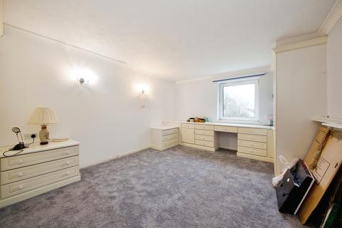 2 bedroom apartment for sale, Weston Court, Whetstone N20