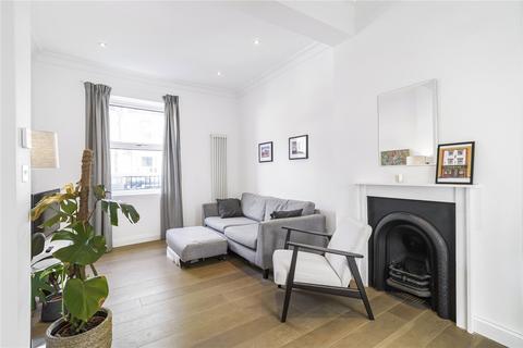 4 bedroom terraced house for sale, London SE5