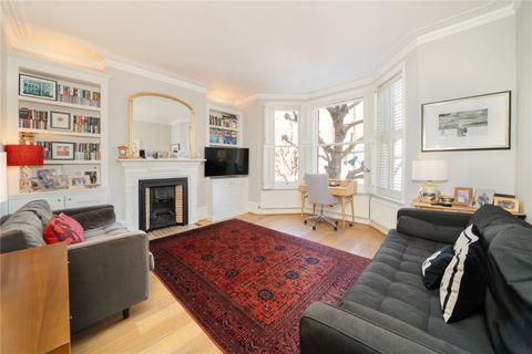 2 bedroom apartment for sale, London W9