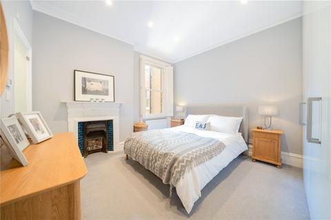 2 bedroom apartment for sale, London W9