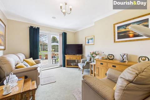 6 bedroom detached house for sale, Bishops Lane, Market Drayton TF9