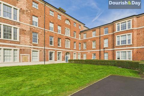 undefined, St. Georges Parkway, Stafford ST16