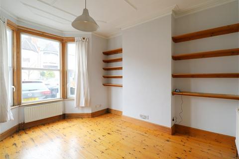 2 bedroom flat for sale, St Johns Avenue, Harlesden, Harlesden