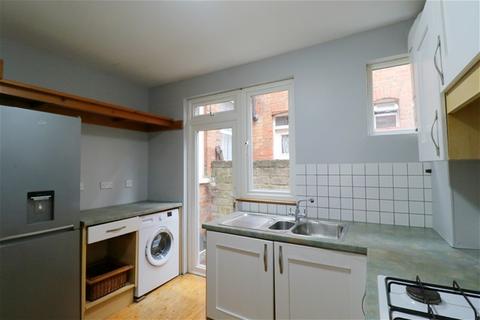 2 bedroom flat for sale, St Johns Avenue, Harlesden, Harlesden