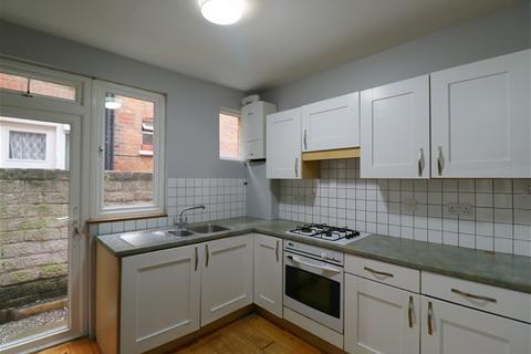 2 bedroom flat for sale, St Johns Avenue, Harlesden, Harlesden