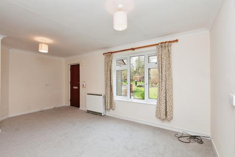 1 bedroom apartment for sale, Gaskell Court (A), Holybourne GU34