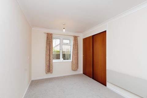 1 bedroom apartment for sale, Gaskell Court (A), Holybourne GU34