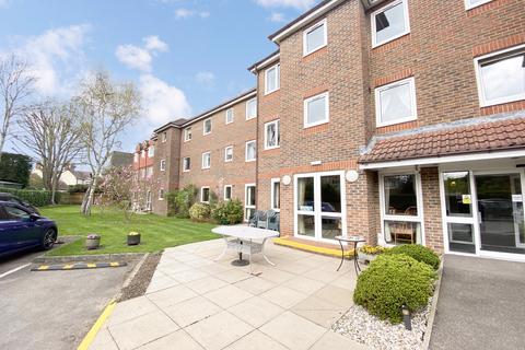 undefined, The Meads, Windsor SL4