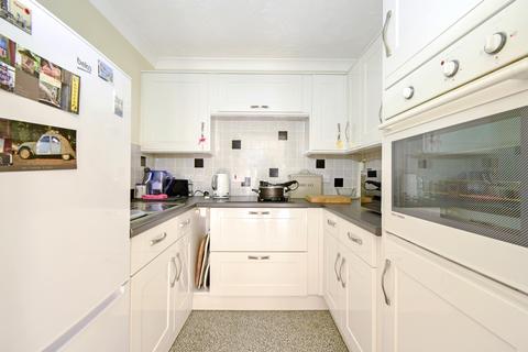 undefined, The Meads, Windsor SL4