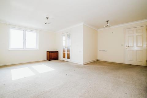 undefined, Windmill Court (Bognor Regis), Barnham PO22