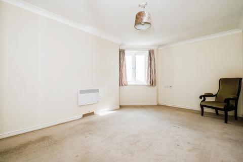 undefined, Windmill Court (Bognor Regis), Barnham PO22