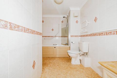 undefined, Windmill Court (Bognor Regis), Barnham PO22