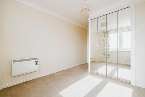 undefined, Windmill Court (Bognor Regis), Barnham PO22