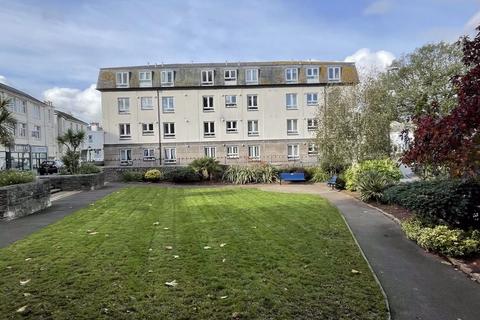1 bedroom apartment for sale, Homepalms House, Torquay TQ1