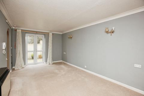 1 bedroom apartment for sale, Homepalms House, Torquay TQ1