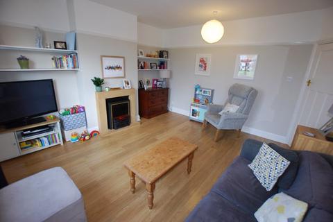 3 bedroom maisonette for sale, Gloucester Road, Bristol BS7