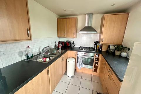 2 bedroom flat to rent, Andersons Road, Southampton SO14