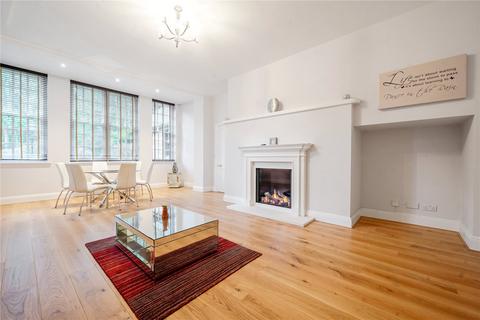 undefined, The Manor, Herringswell, Bury St Edmunds, Suffolk, IP28