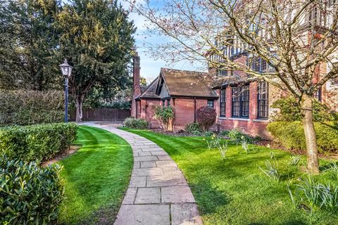 undefined, The Manor, Herringswell, Bury St Edmunds, Suffolk, IP28