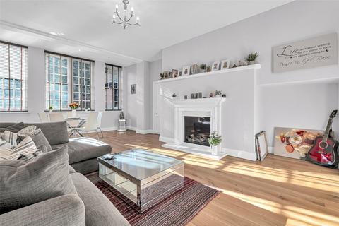 undefined, The Manor, Herringswell, Bury St Edmunds, Suffolk, IP28