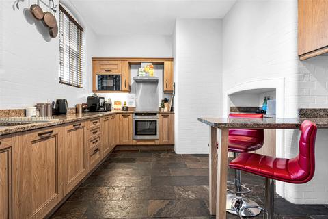 undefined, The Manor, Herringswell, Bury St Edmunds, Suffolk, IP28