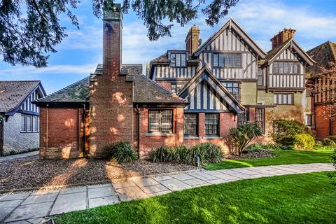 undefined, The Manor, Herringswell, Bury St Edmunds, Suffolk, IP28
