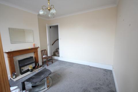 3 bedroom terraced house for sale, Londonderry Lane, Smethwick, West Midlands, B67