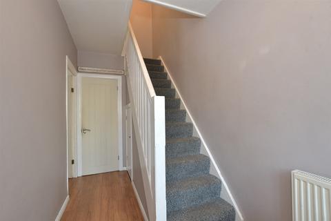 100 Benets Road, Hornchurch, RM11 3PU