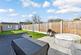 Patio / Decking