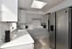 Kitchen/Breakfast Area