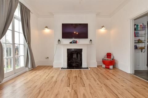 undefined, Hardres Street, Ramsgate, Kent