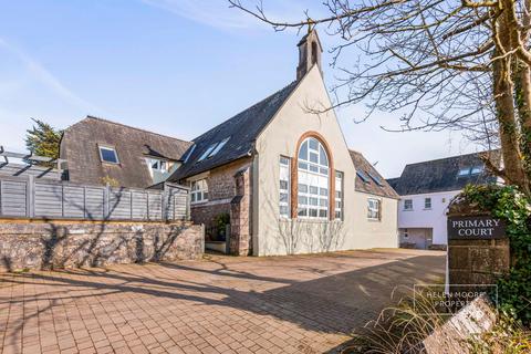 4 bedroom semi-detached house for sale, Torr Hill, Plymouth PL8