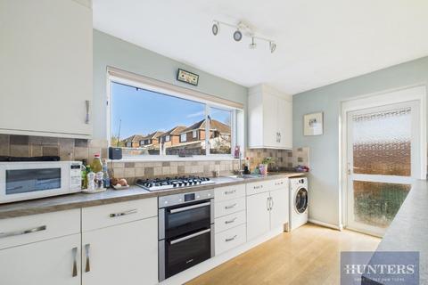 44 Bibury Road, Cheltenham, GL51 6BA