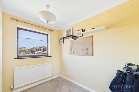 44 Bibury Road, Cheltenham, GL51 6BA