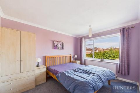 44 Bibury Road, Cheltenham, GL51 6BA