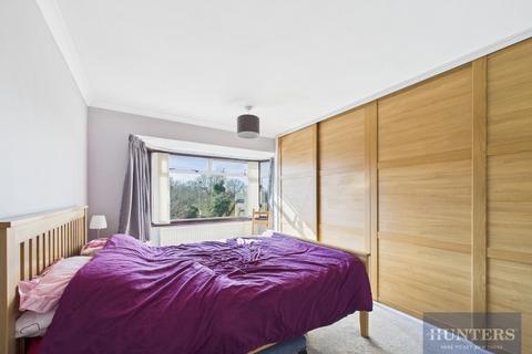44 Bibury Road, Cheltenham, GL51 6BA