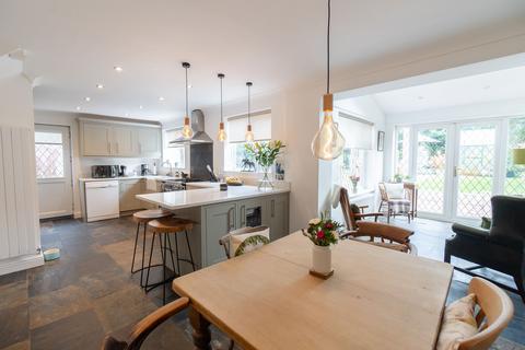 undefined, Elveden Drive, Ilkeston, DE7