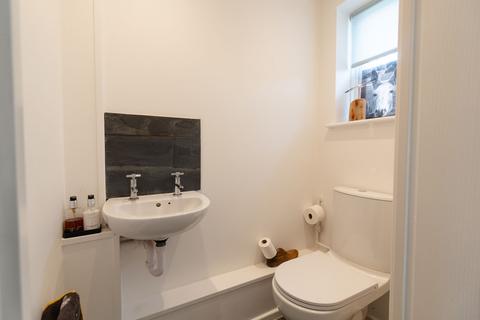 undefined, Elveden Drive, Ilkeston, DE7