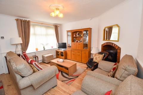 1 bedroom bungalow for sale, Kingston Drive, Flixton, M41