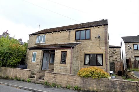 2 bedroom semi-detached house to rent, Lane Head Court, Brighouse, West Yorkshire, HD6