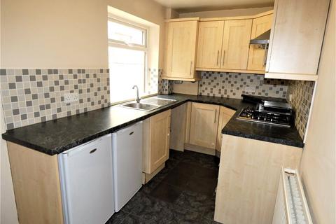 2 bedroom semi-detached house to rent, Lane Head Court, Brighouse, West Yorkshire, HD6