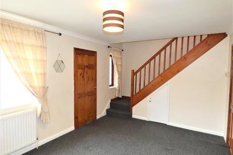 2 bedroom semi-detached house to rent, Lane Head Court, Brighouse, West Yorkshire, HD6