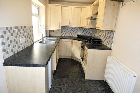 2 bedroom semi-detached house to rent, Lane Head Court, Brighouse, West Yorkshire, HD6