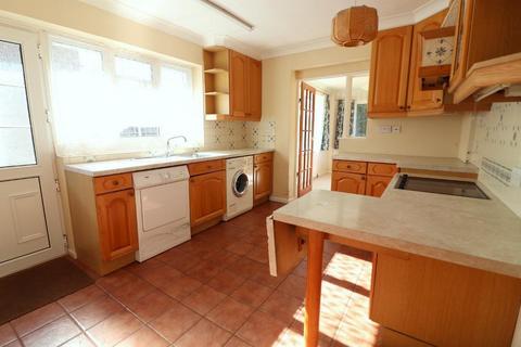 3 bedroom bungalow for sale, Harlington LU5