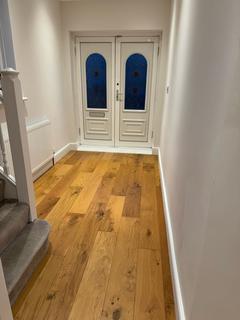 undefined, Parkfield Crescent, Harrow, Greater London, HA2