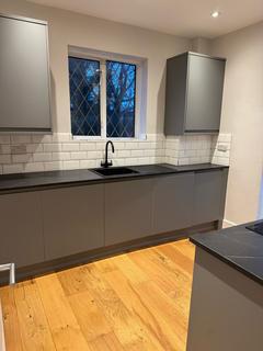 undefined, Parkfield Crescent, Harrow, Greater London, HA2