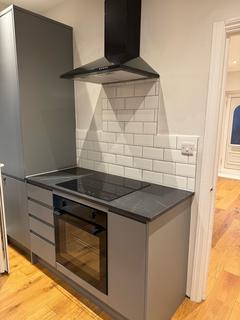 undefined, Parkfield Crescent, Harrow, Greater London, HA2