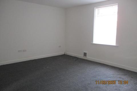 3 bedroom terraced house to rent, Sycamore Street, Ashington, Northumberland, NE63 0QB